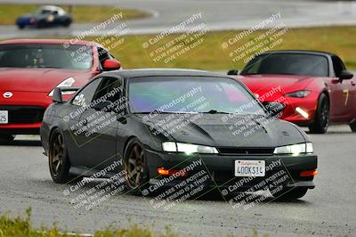 media/Mar-30-2024-Touge2Track (Sat) [[c598fcb340]]/Green Group/Session 1 (Turn 14)/